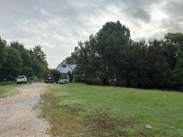 House for sale in Ragland, Alabama
