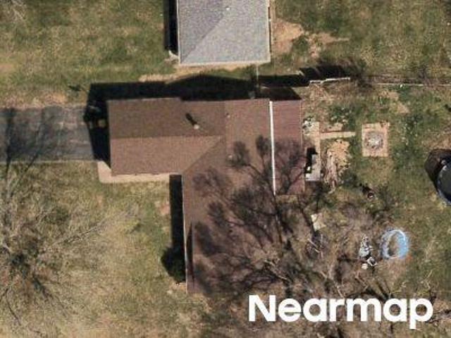 Property for sale in Winnebago, Illinois