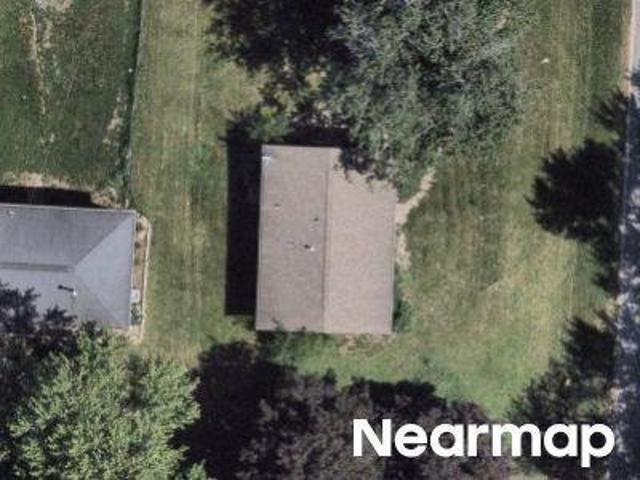 Property for sale in Milan, Illinois