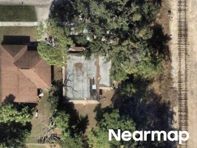 House for sale in Sarasota, Florida