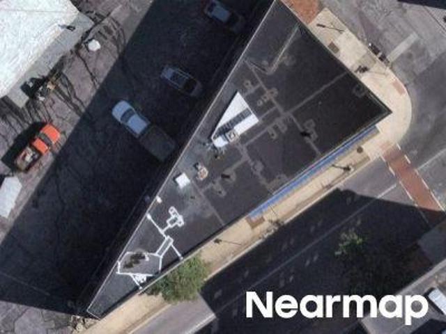 Property for sale in Blair, Pennsylvania