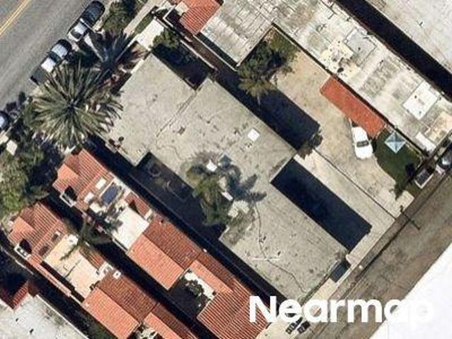 Condo for sale in Huntington Beach, California