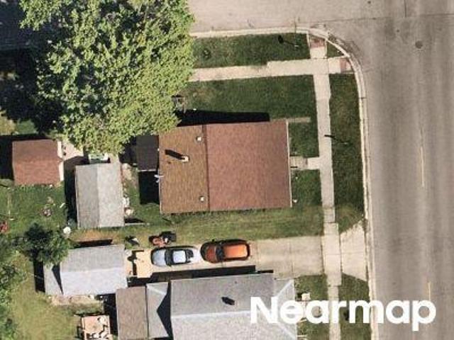 House for sale in Port Huron