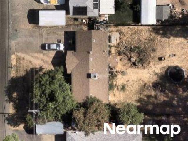 House for sale in Butte, California