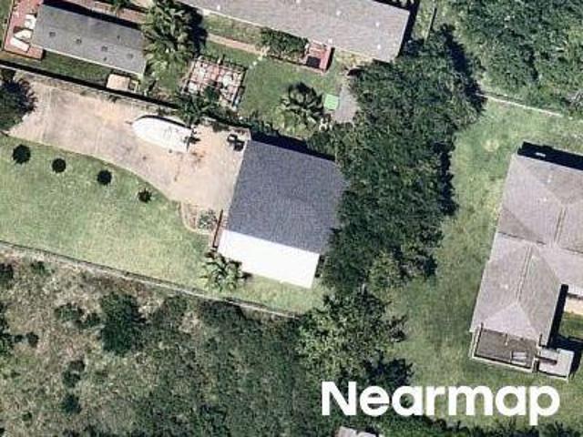 Property for sale in Texas