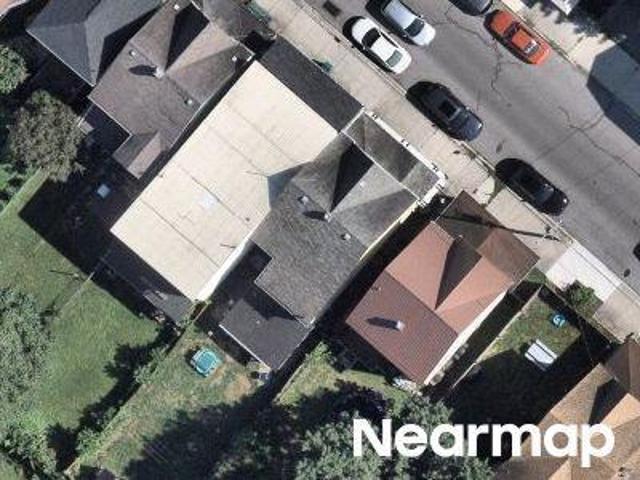 House for sale in Blair, Pennsylvania