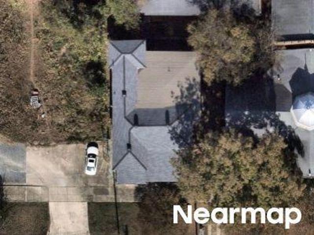 Commercial for sale in Box Springs, Georgia