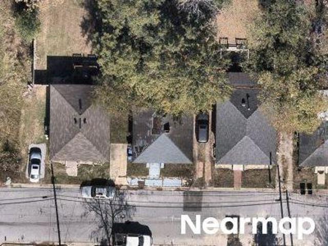 Property for sale in East Highlands, Columbus