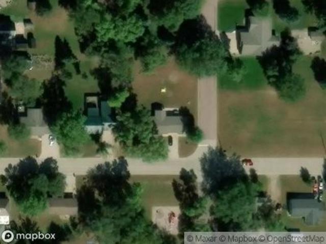 House for sale in Hawarden, Iowa