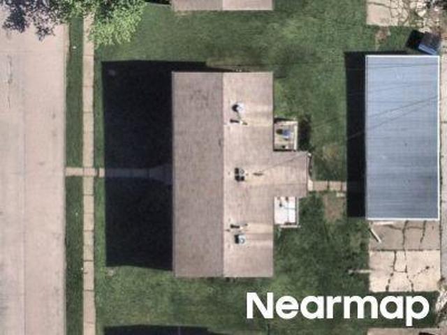 House for sale in Silvis, Illinois
