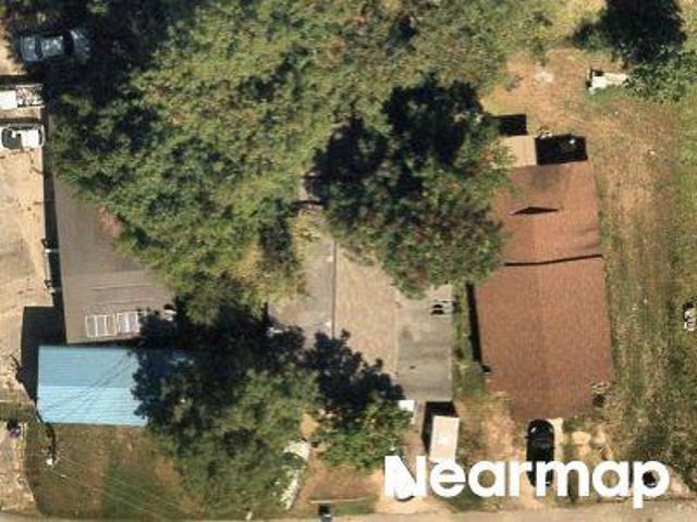 House for sale in Northport, Alabama