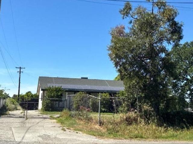 House for sale in California