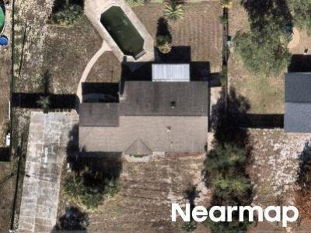 House for sale in Panama City Beach, Florida