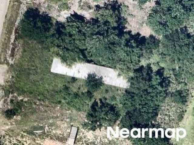 Land for sale in Texas