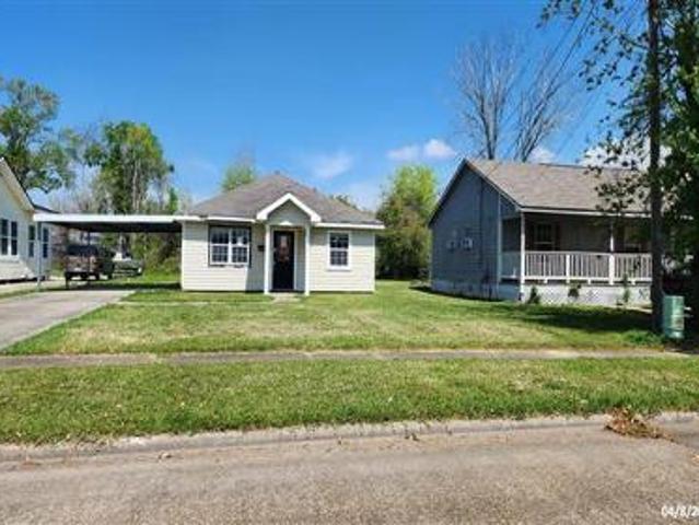 House for sale in Lake Charles House for sale in Lake Charles