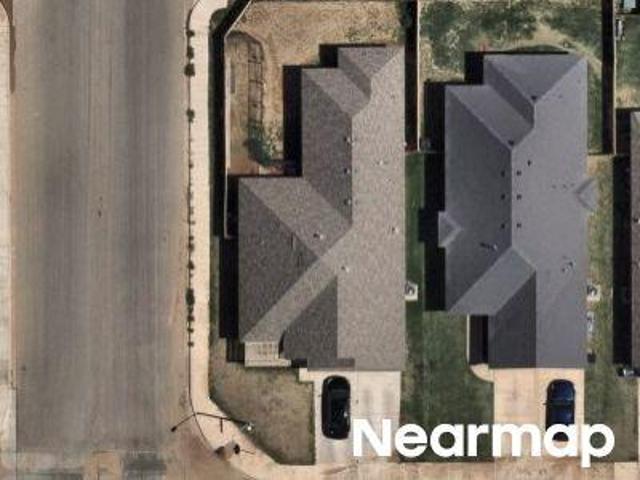 Property for sale in Lubbock, Texas