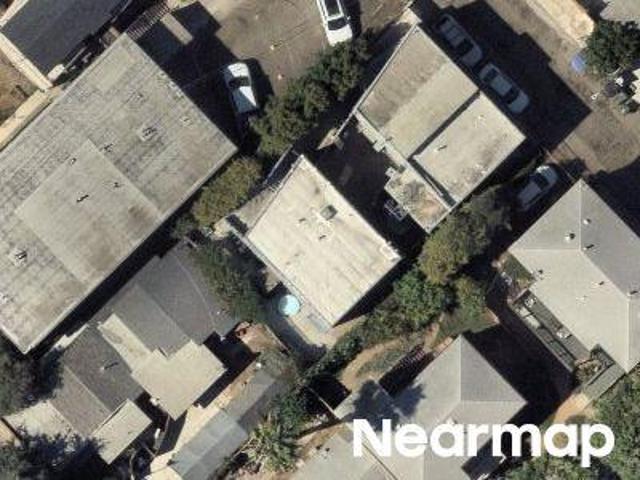 House for sale in Santa Monica, California