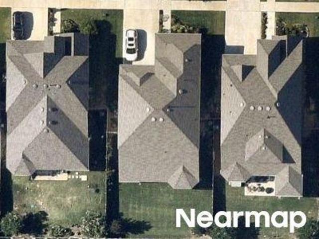 Property for sale in Denton, Texas