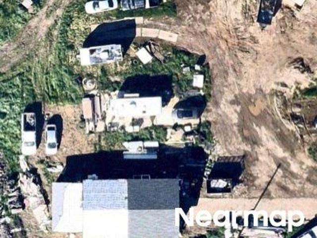 Land for sale in California