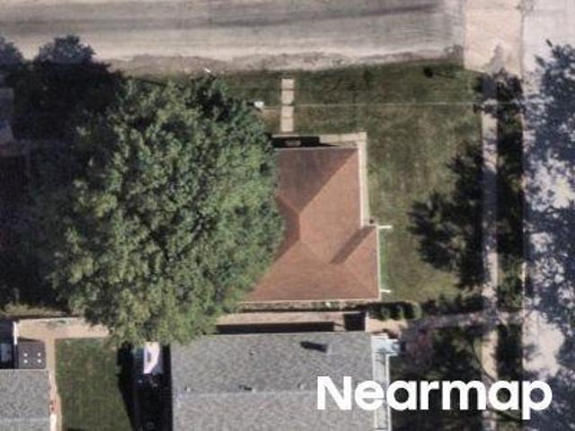 House for sale in Silvis, Illinois