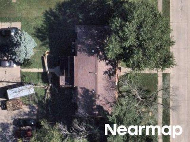 House for sale in Silvis, Illinois