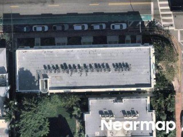 Condo for sale in Miami Beach, Florida