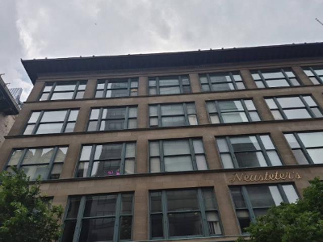 Condo for sale in Denver, Colorado