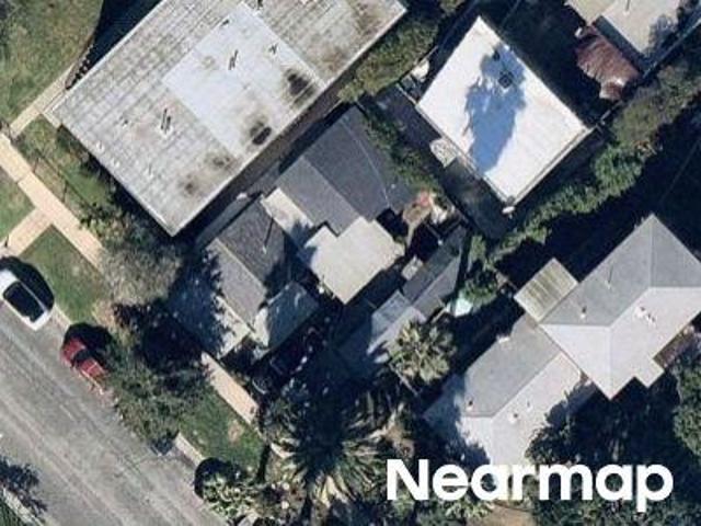 House for sale in Santa Monica, California