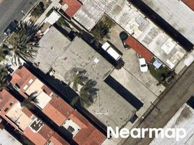 Condo for sale in Huntington Beach, California