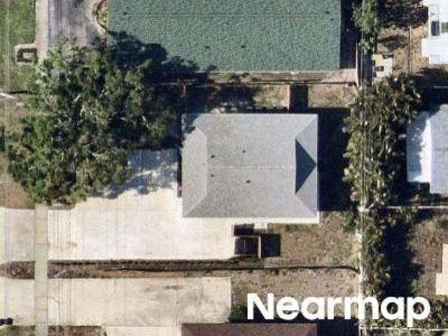 House for sale in Saint Petersburg, Florida