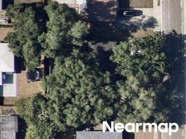 House for sale in Saint Petersburg, Florida