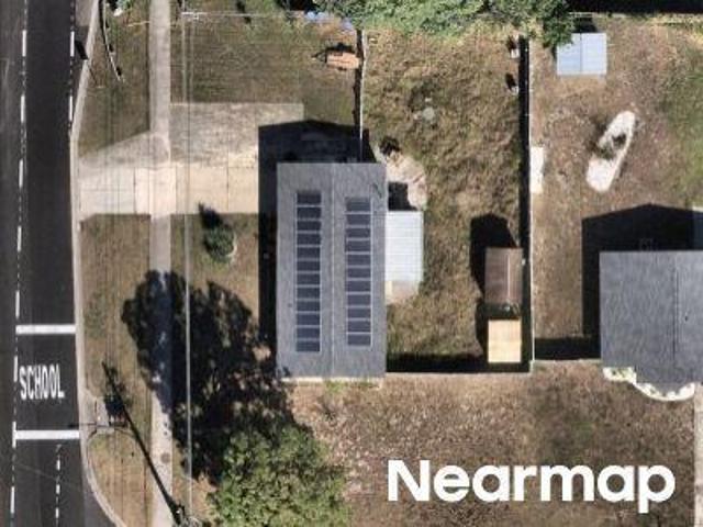 House for sale in Saint Petersburg, Florida