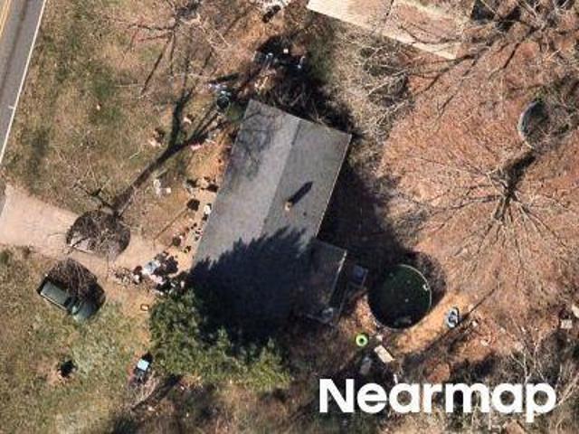 House for sale in Catawba, North Carolina
