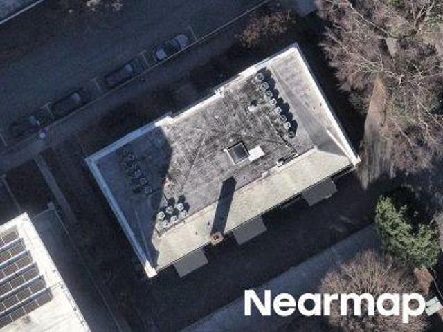 Condo for sale in Atlanta, Georgia