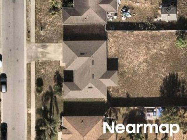 House for sale in Winter Haven, Florida