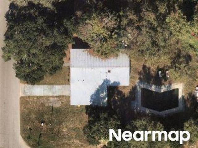 House for sale in Winter Haven, Florida