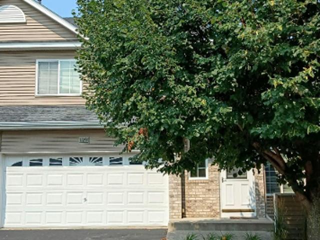 House for sale in Wright, Minnesota