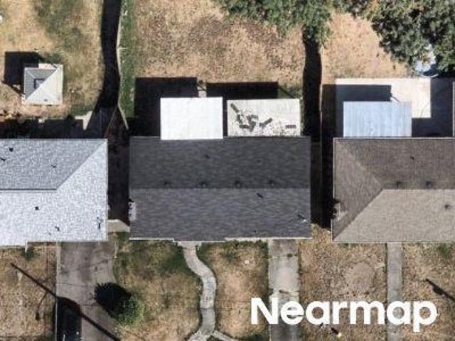 House for sale in Auburn, Washington