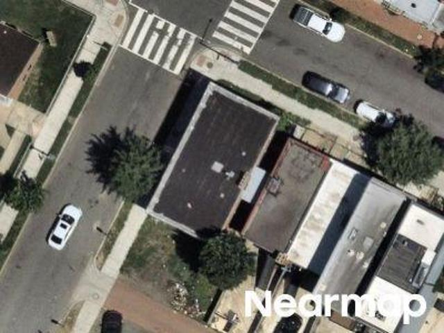 House for sale in Washington, Washington DC