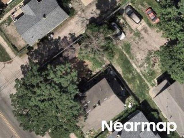 House for sale in Linn, Iowa