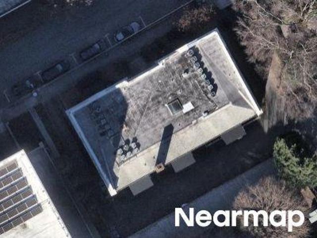 Condo for sale in Atlanta, Georgia
