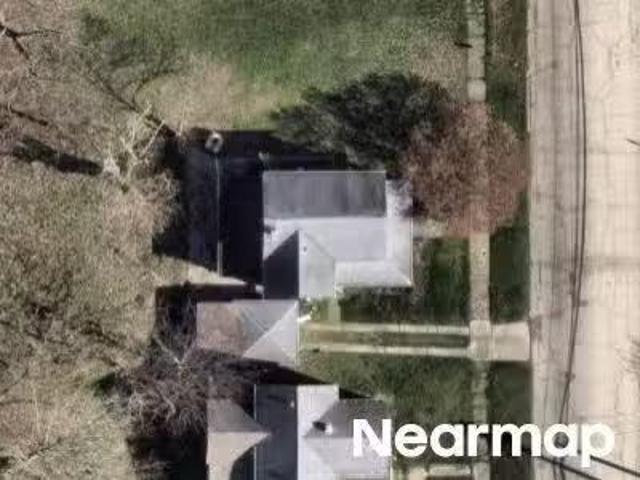 House for sale in Barberton