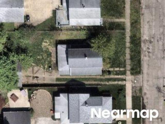 House for sale in Summit, Ohio