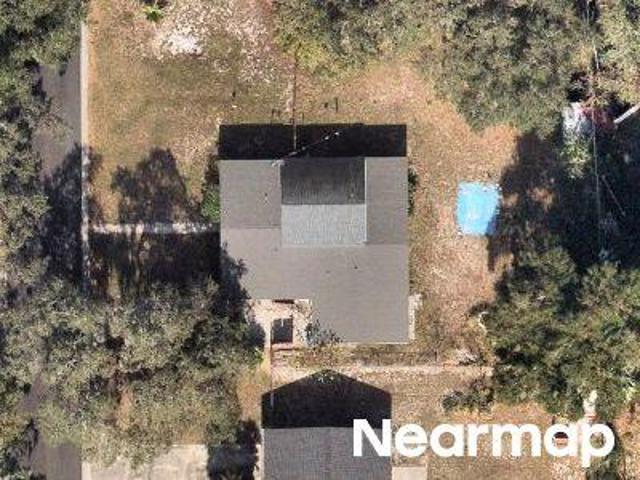 Property for sale in Winter Haven, Polk County