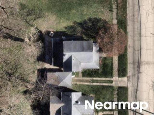 House for sale in Barberton