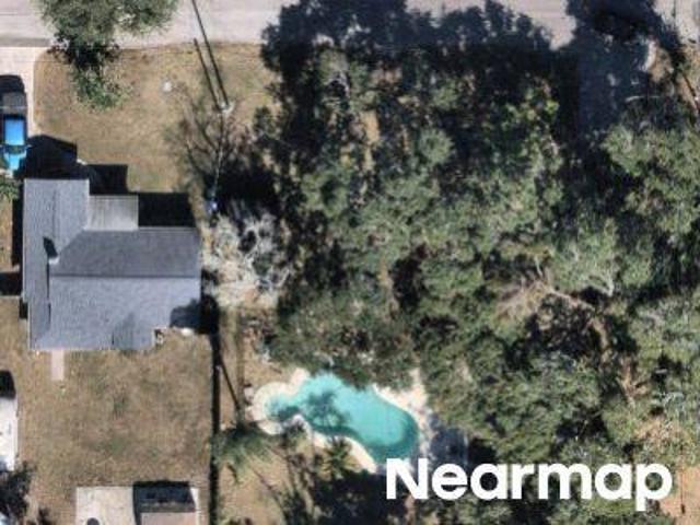 House for sale in Largo, Florida