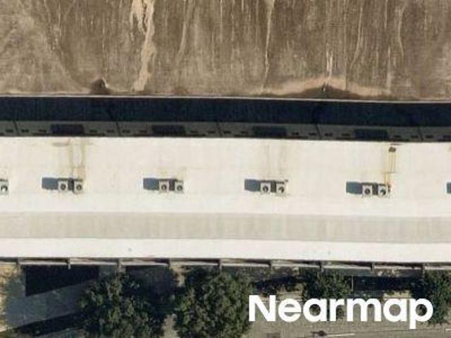 Property for sale in Atlanta, Fulton County