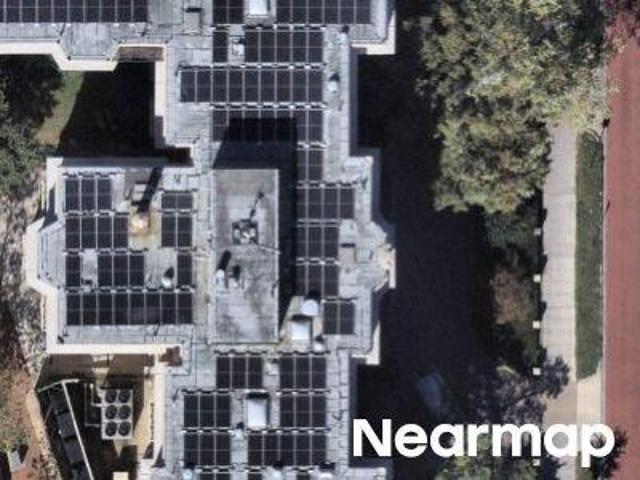 Property for sale in Washington, Washington DC