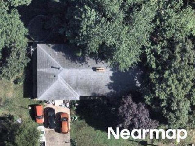 House for sale in Saint Cloud, Stearns County