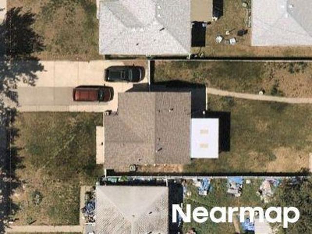 House for sale in Great Falls